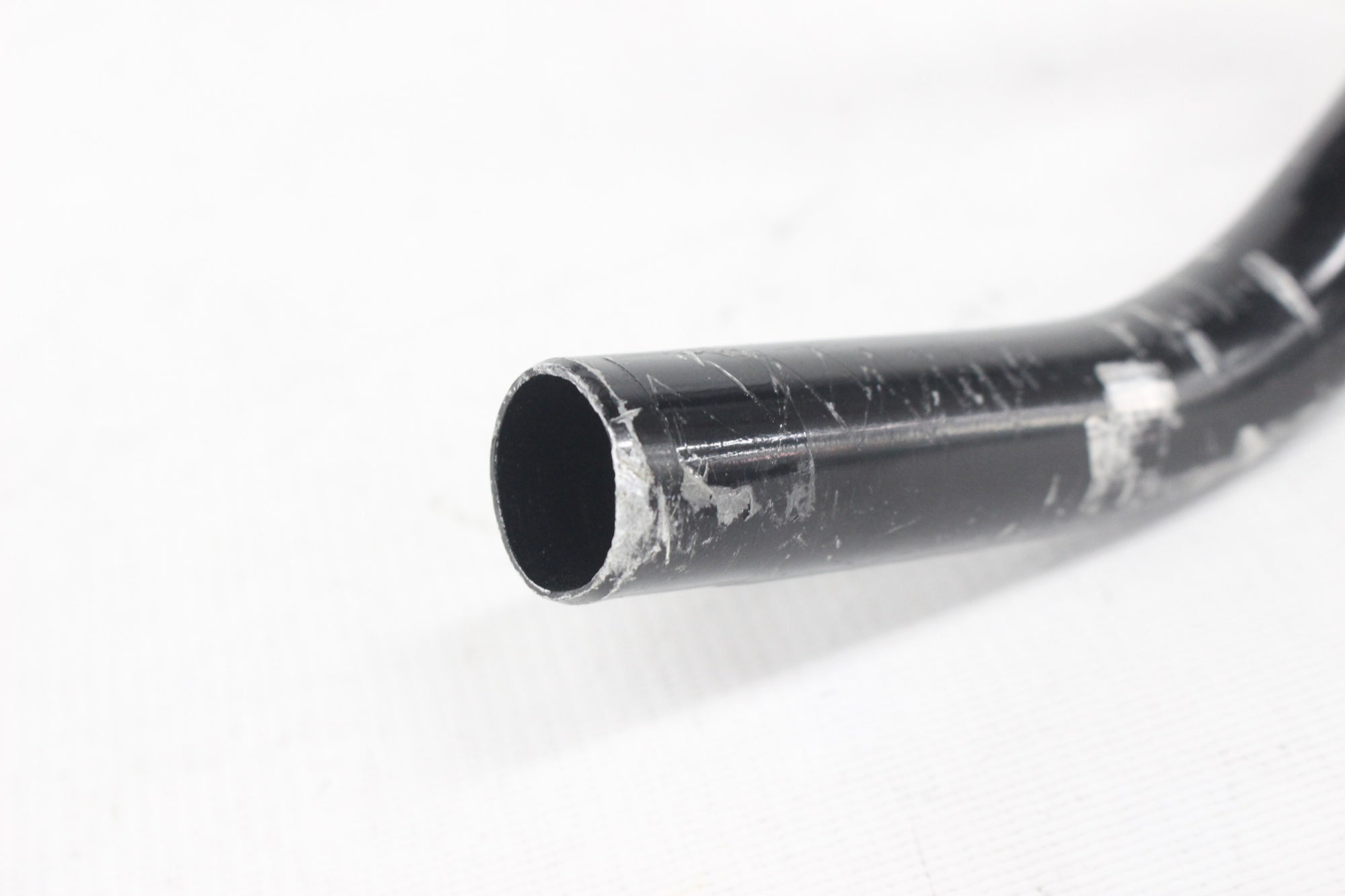DNF 「ディーエヌエフ」 Φ25.4 410mm ハンドル / 阪急塚口店