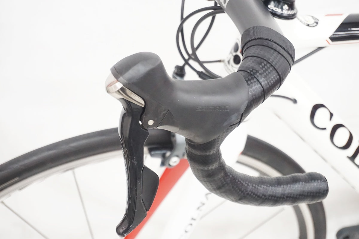 COLNAGO 「コルナゴ」 CX-ZERO 2015年モデル ロードバイク/ 大阪美原北インター店