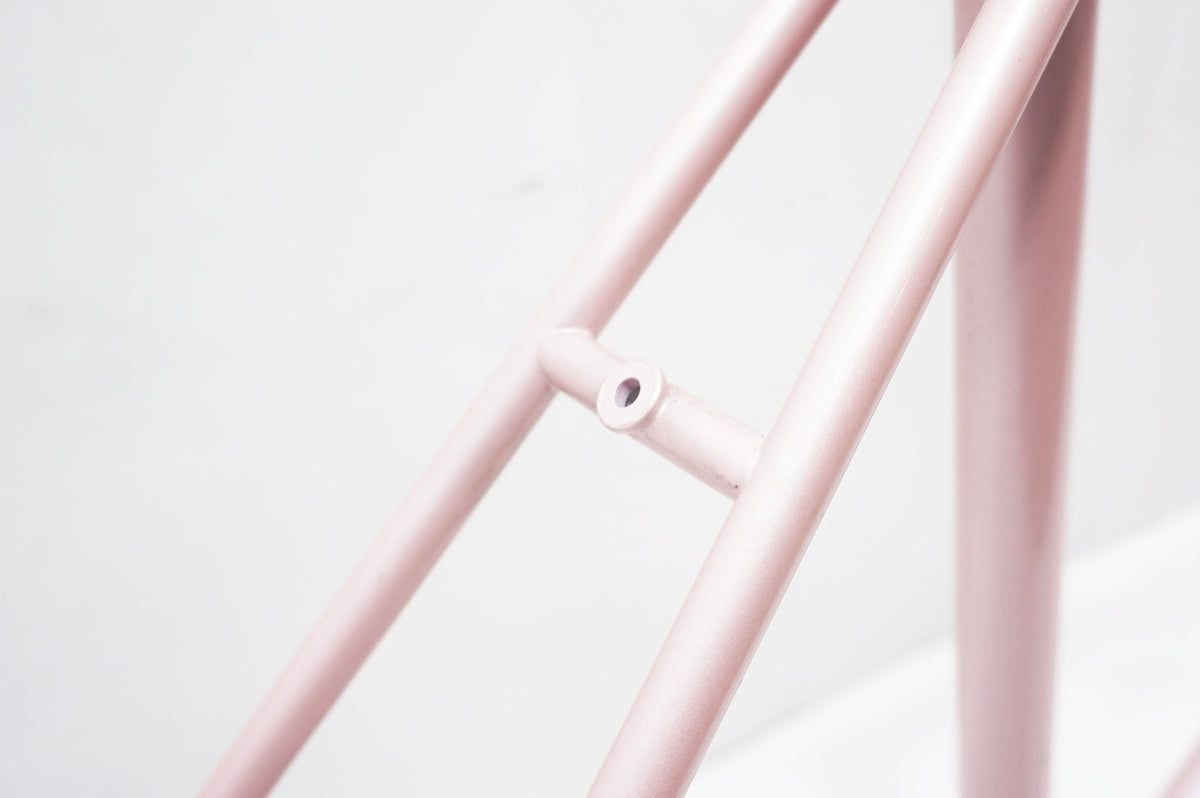 PANASONIC 「パナソニック」 PC-700 ORDER 650C 1990年頃 フレームセット / バイチャリ世田谷店