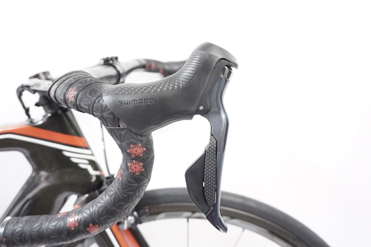 FELT 「フェルト」 AR4 2014年モデル ロードバイク / バイチャリ世田谷