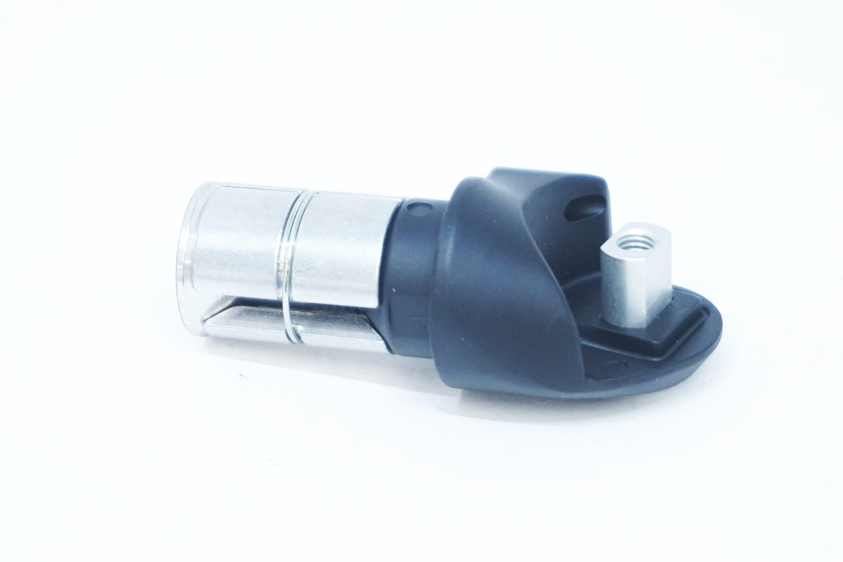 SHIMANO 「シマノ」 SL-BSR1 バーエンドシフトレバー / 中目黒店