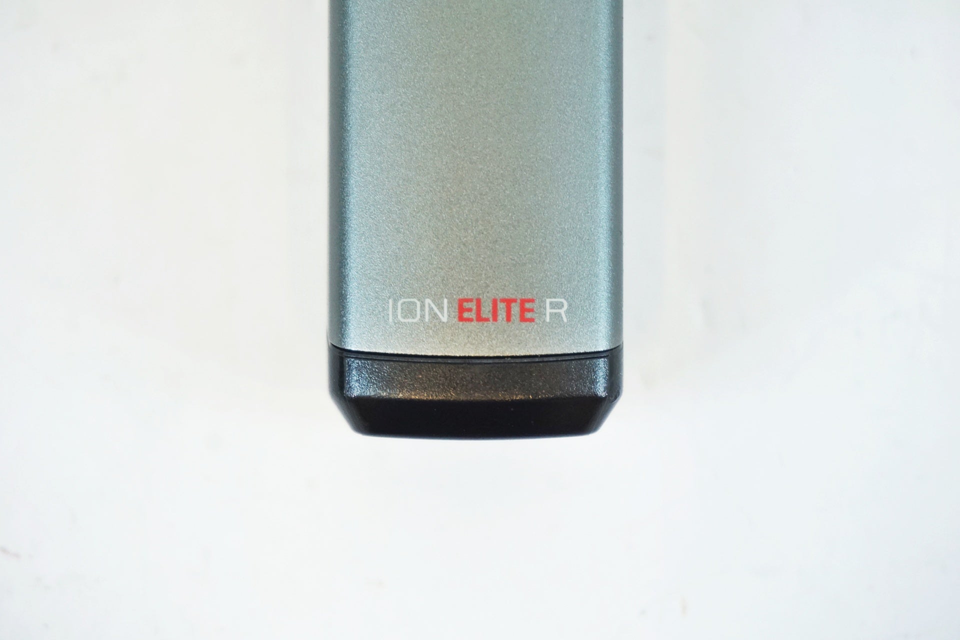 BONTRAGER 「ボントレガー」 ION ELITE R フロントライト / 有明