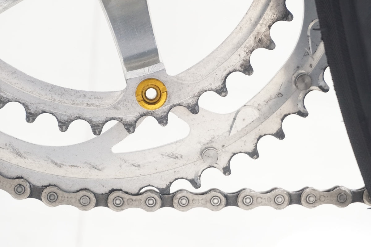 RENAULT 「ルノー」 ALL CAMPAGNOLO 2007年モデル ロードバイク / 滋賀