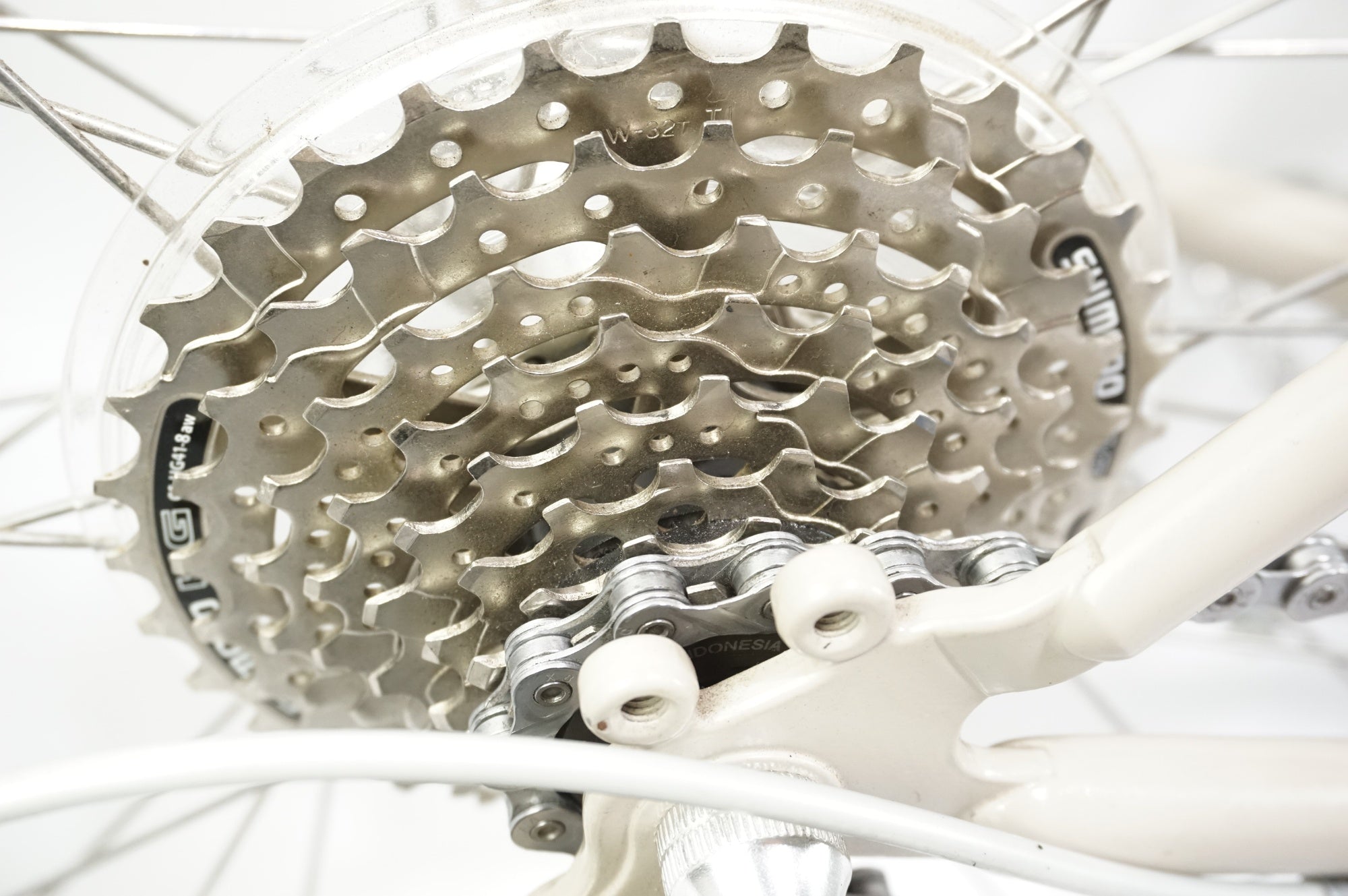 TOKYO BIKE 「トーキョーバイク」 26 2022年モデル クロスバイク