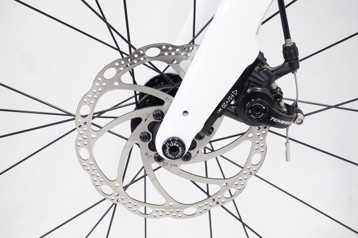 TREK「トレック」 DOMANE AL3 GEN3 DISC 2021-2023年モデル ロードバイク / 浜松店