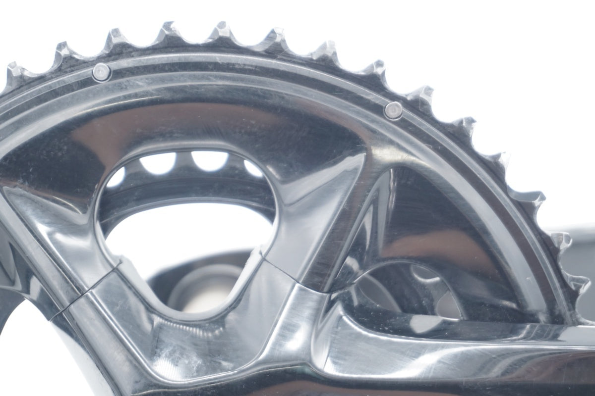 SHIMANO 「シマノ」 DURA-ACE FC-09 50-34T 170mm クランク / 滋賀大津
