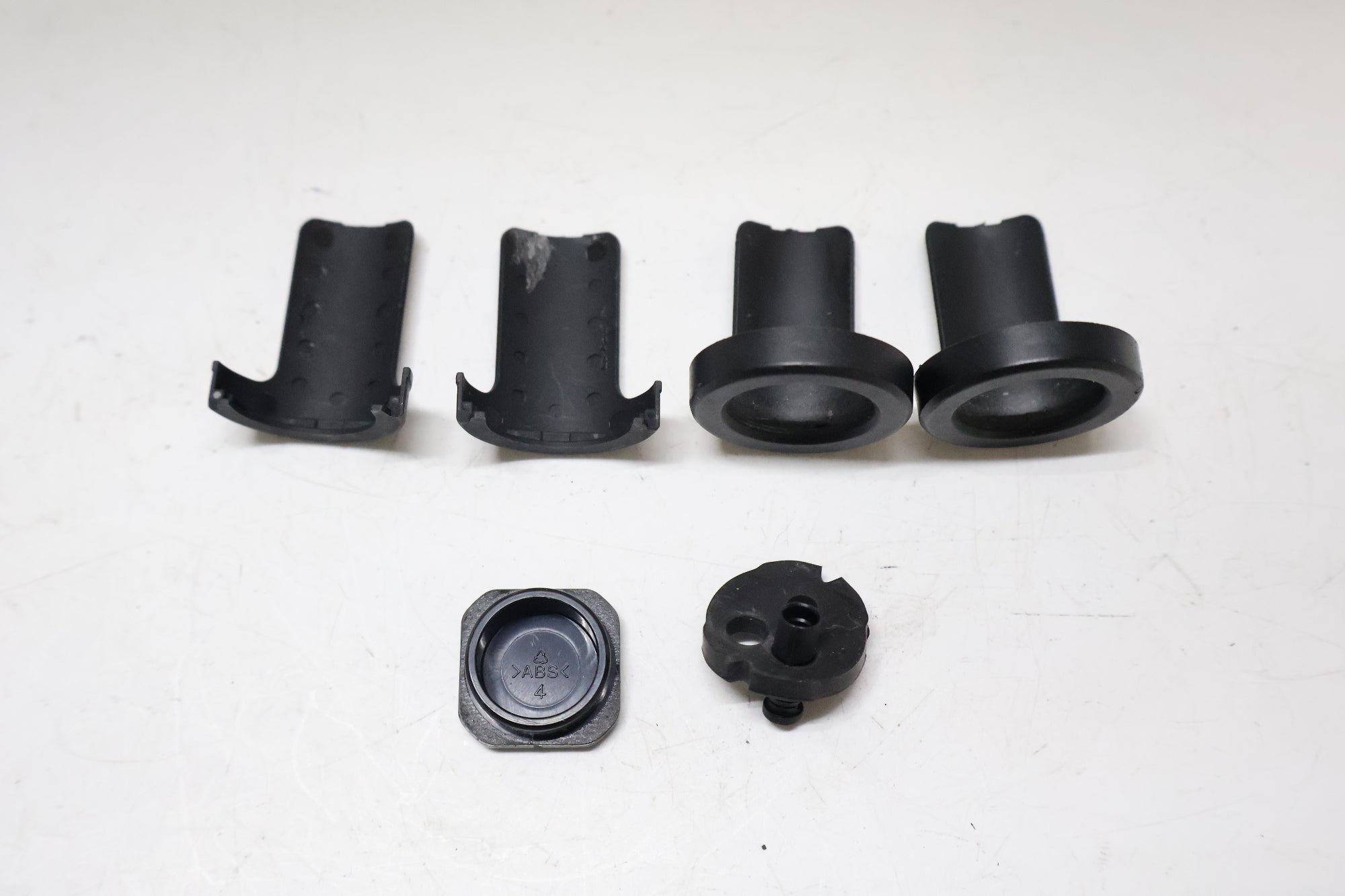 SHIMANO 「シマノ」 DURA-ACE DI2 R9150 R9170 コンポセット / 高知店