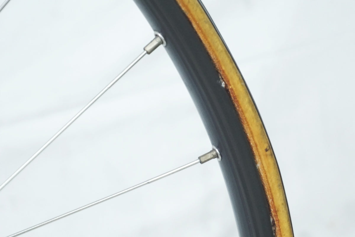 SHIMANO 「シマノ」 DURA-ACE INTEGRATED-8 SISハブ / MAVIC GL330リム シマノ8速 リアホイール / 大阪美原北インター店