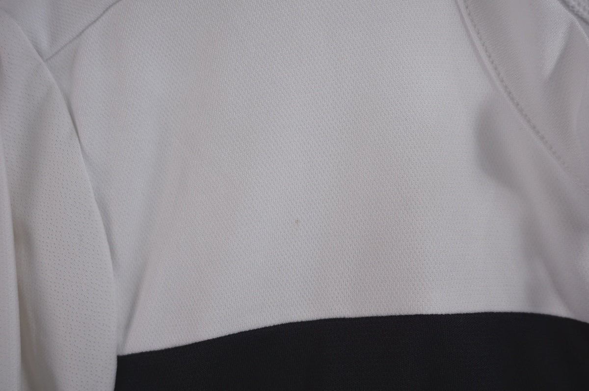 CASTELLI 「カステリ」 Lサイズ ジャージ / バイチャリ世田谷店