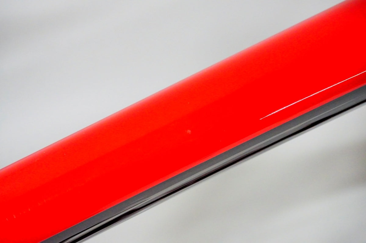 BH 「ビーエイチ」 G5 2010年頃 ロードバイク / 名古屋大須店