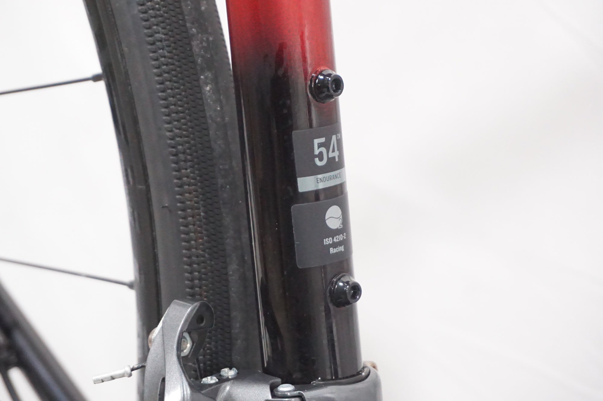 TREK 「トレック」 DOMANE AL2 DISC GEN4 2024年モデル ロードバイク 