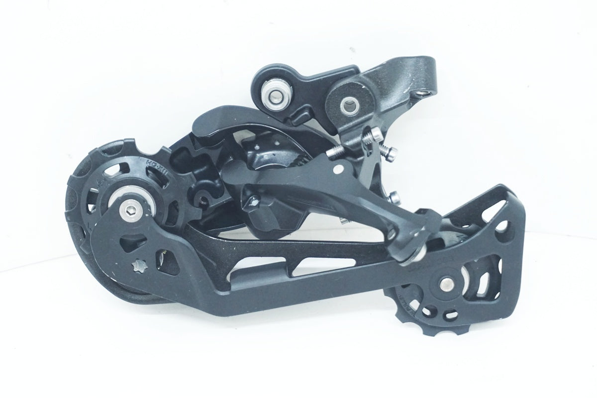 SHIMANO 「シマノ」 DEORE XT RD-M8000 リアディレイラー / 大阪美原北インター店