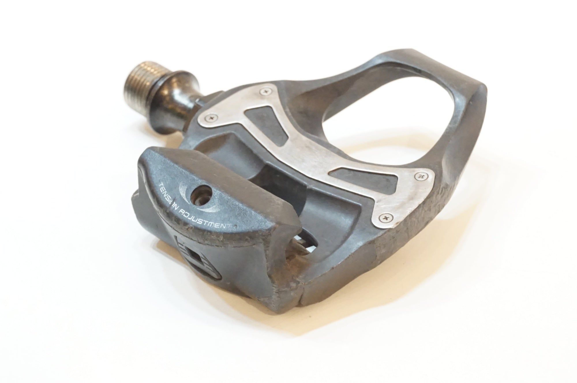 SHIMANO 「シマノ」 105 PD-5800 ペダル / 浦和ベース