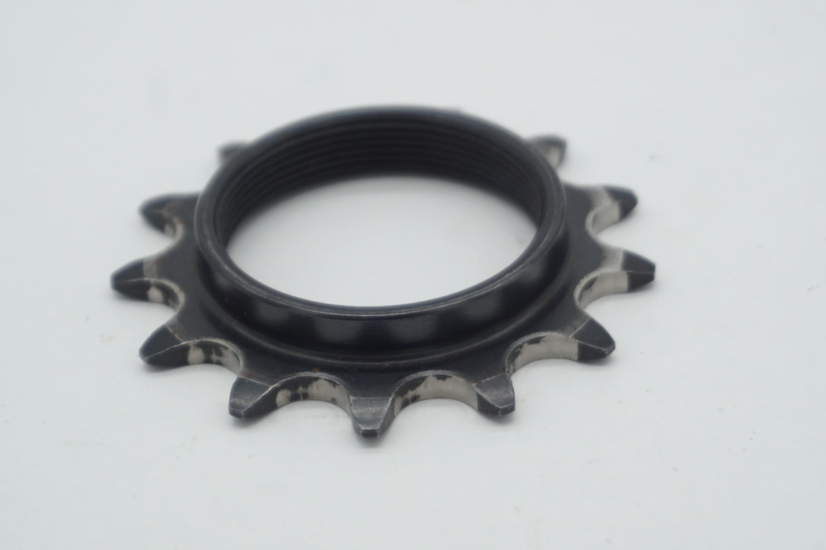 SHIMANO 「シマノ」 DURA-ACE NJS 13T コグ / 滋賀大津店