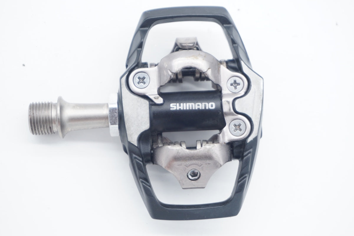 SHIMANO 「シマノ」 DEORE XT PD-M785 ペダル / 滋賀大津店