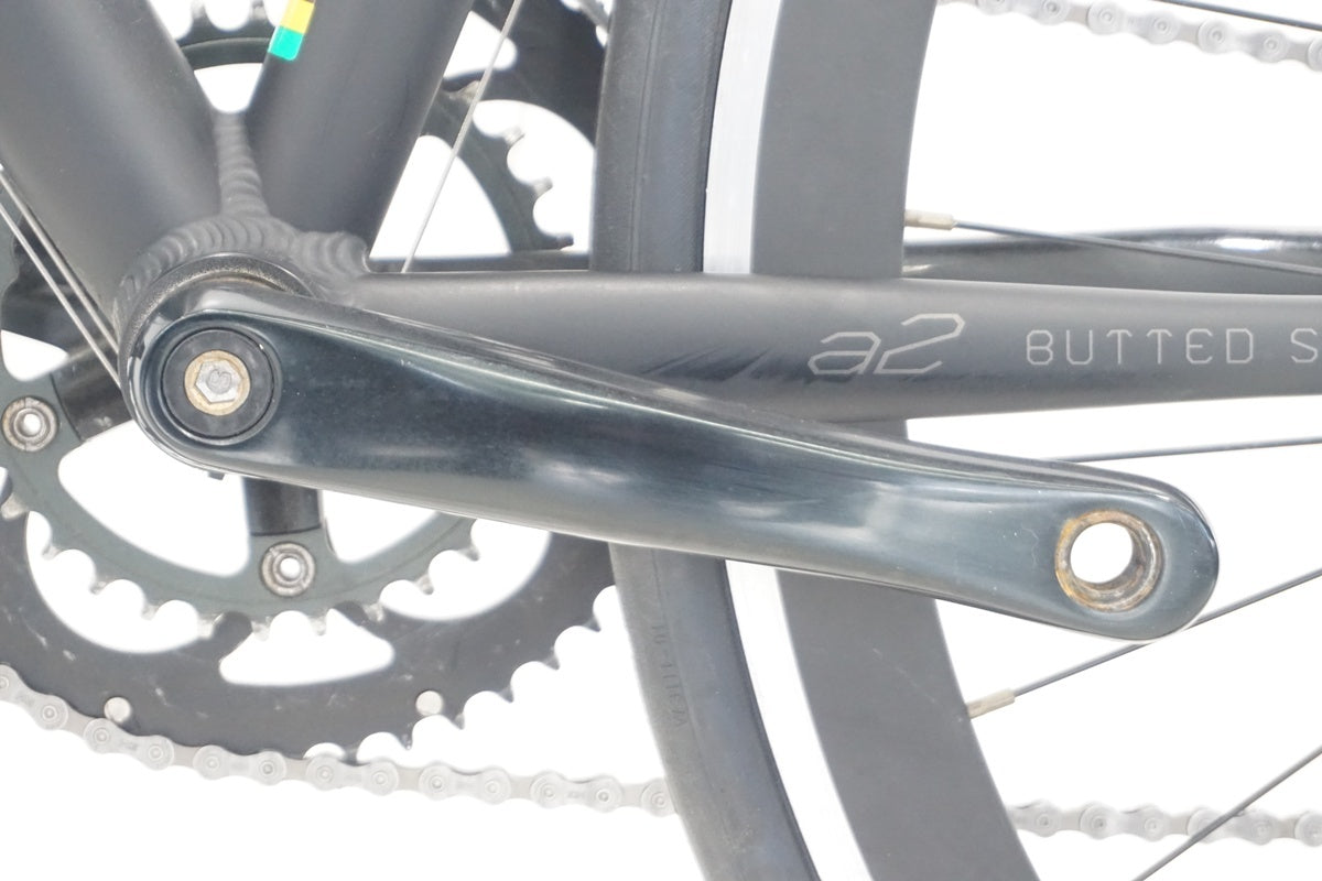 FUJI 「フジ」 ROUBAIX COSTOM 2013年モデル ロードバイク / 滋賀大津