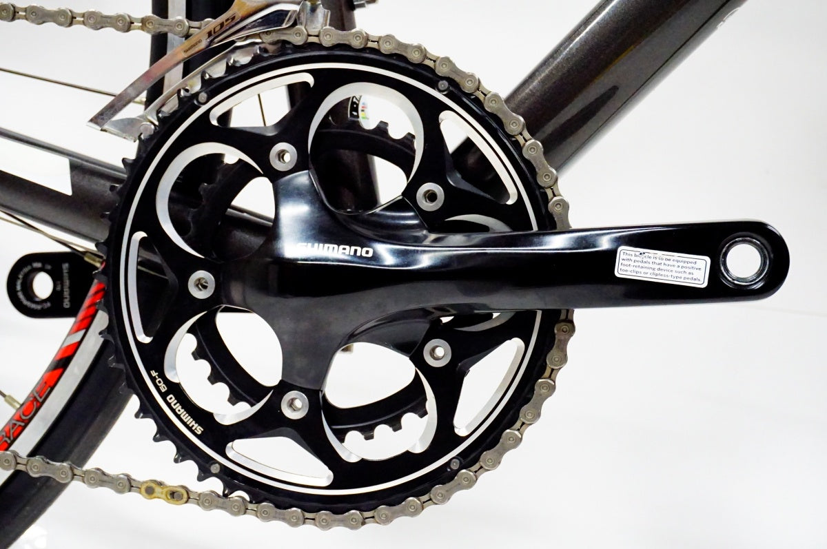 TREK 「トレック」 MADONE 2.3 2014年モデル ロードバイク / 名古屋大須店