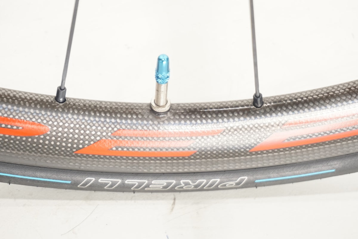 FULCRUM 「フルクラム」 SPEED 40C SHIMANO11速 ホイールセット / 滋賀大津店