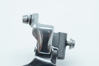 SHIMANO「シマノ」 105 FD-5700 フロントディレイラー/ 京都西院店