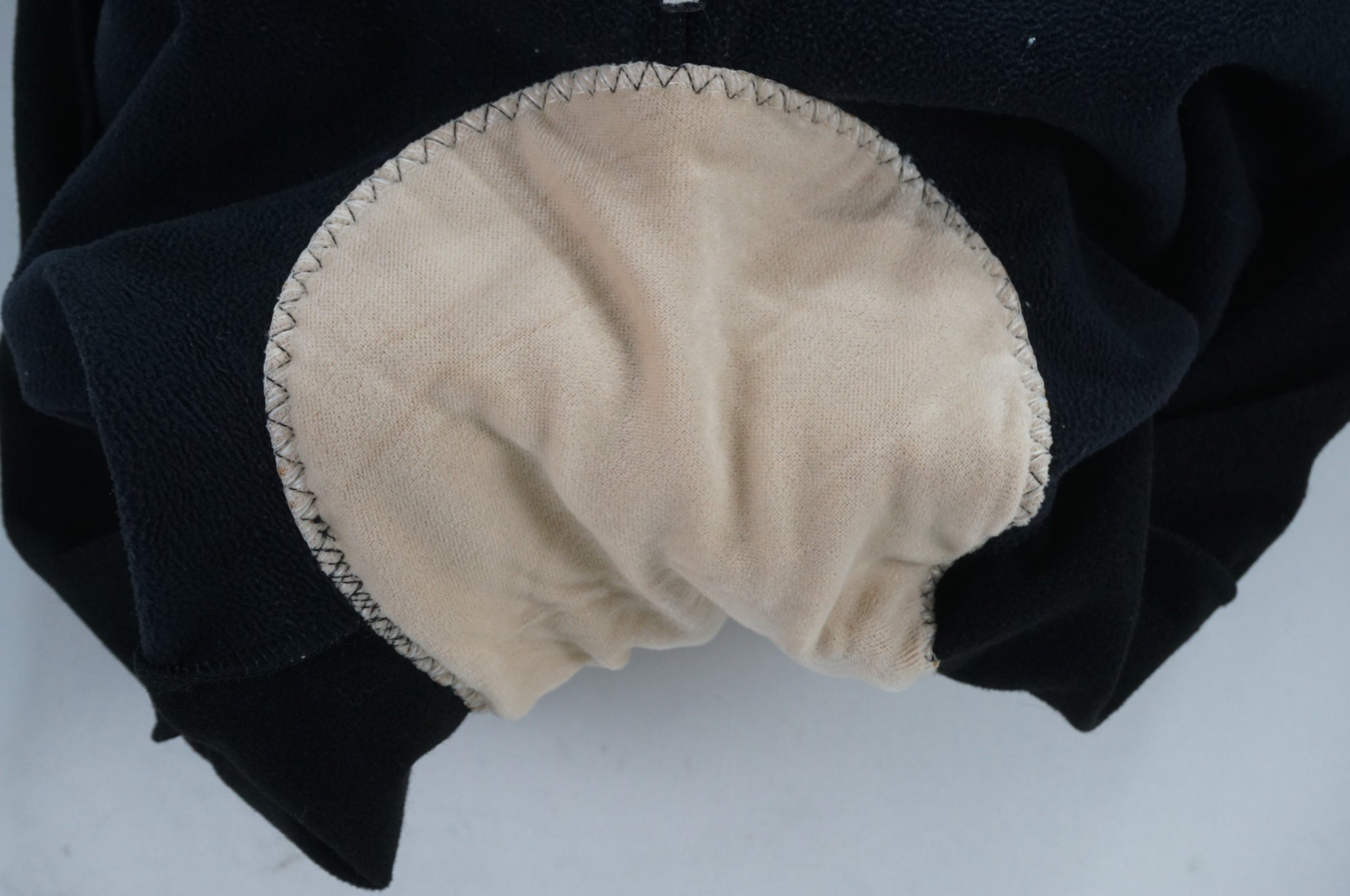 PEARL IZUMI 「パールイズミ」 Sサイズ タイツ / 大宮店