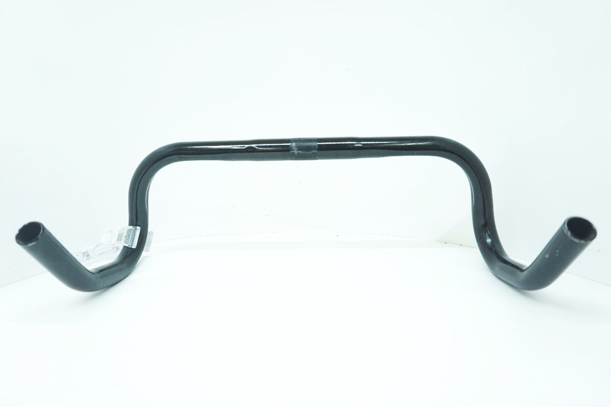 ブランド不明 Φ25.4 420mm ハンドル / 大阪美原北インター店