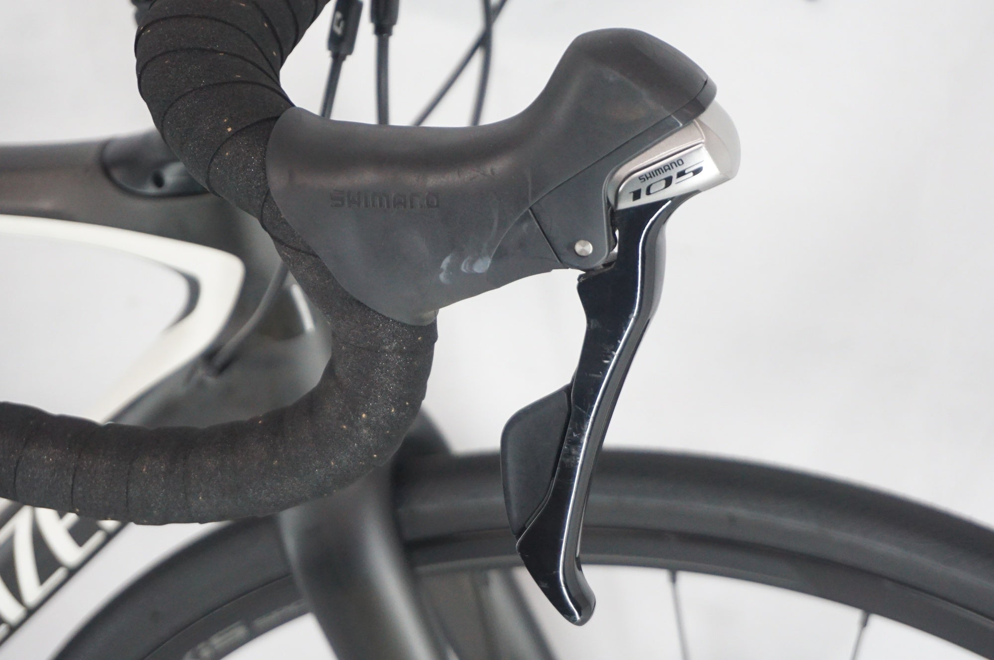 SPECIALIZED 「スペシャライズド」 ROUBAIX SPORT 2018年モデル ロード