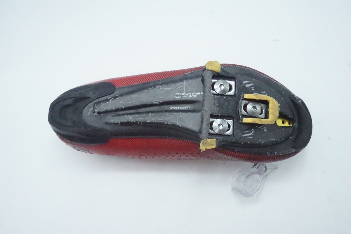SHIMANO「シマノ」 SH-RC700-E R シューズ / 京都西院店
