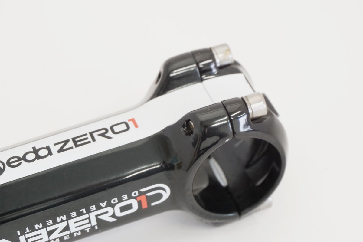 DEDA 「デダ」 ZERO100 φ31.7 100mm ステム / 京都八幡店