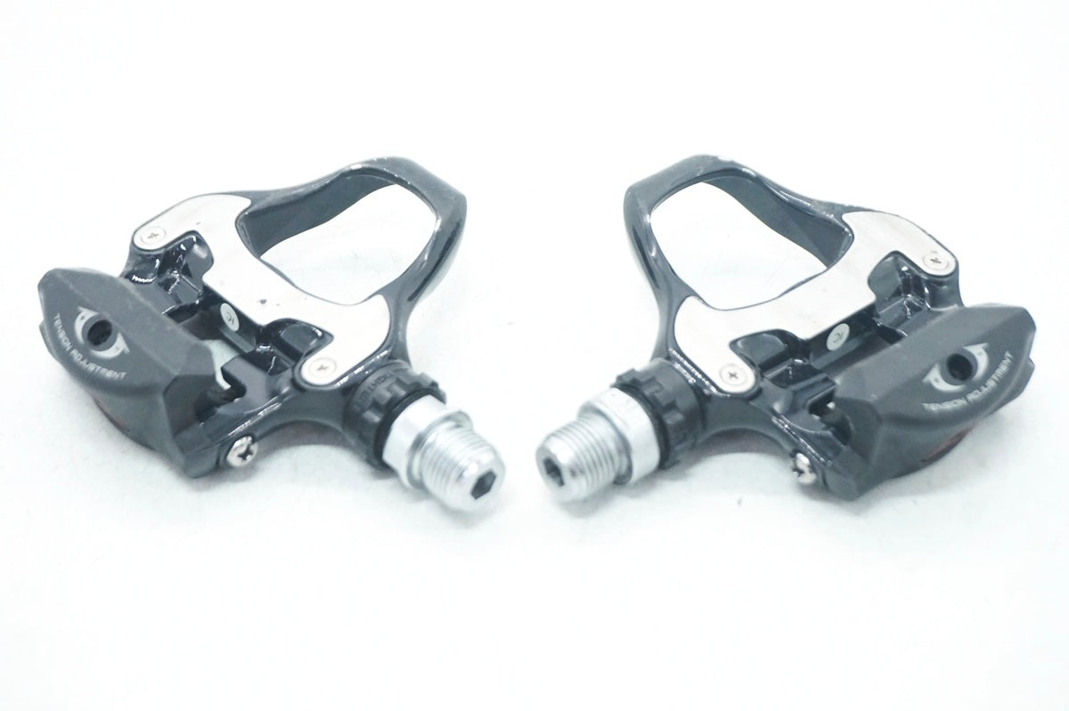 SHIMANO 「シマノ」 105 PD-5700 ペダル / 大阪門真店