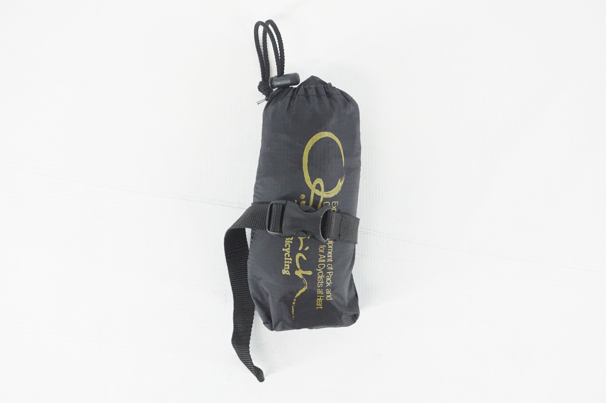 OSTRICH 「オーストリッチ」 SL-100 輪行バッグ / 阪急塚口店