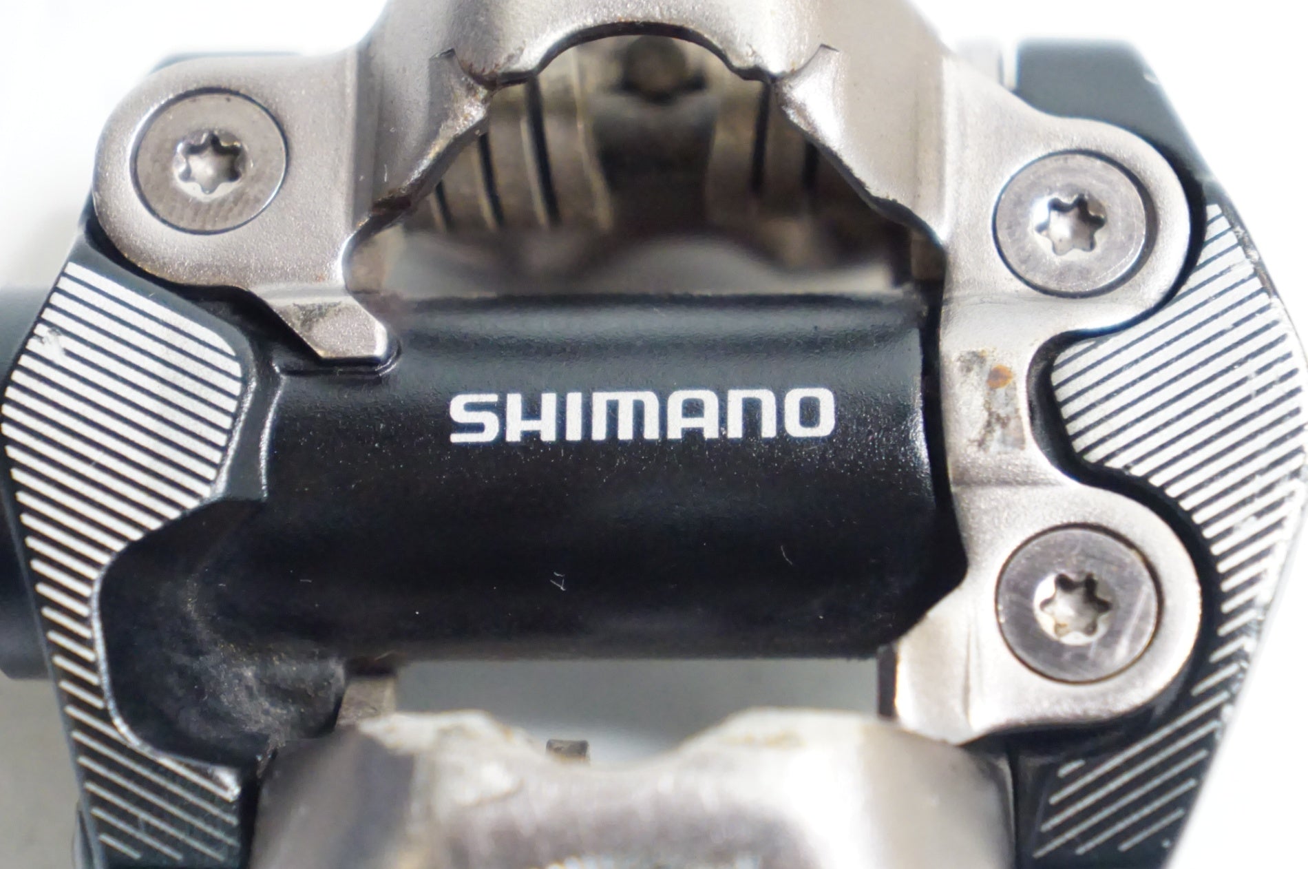 SHIMANO 「シマノ」 DEORE XT PD-M8100 ペダル / 熊谷本店