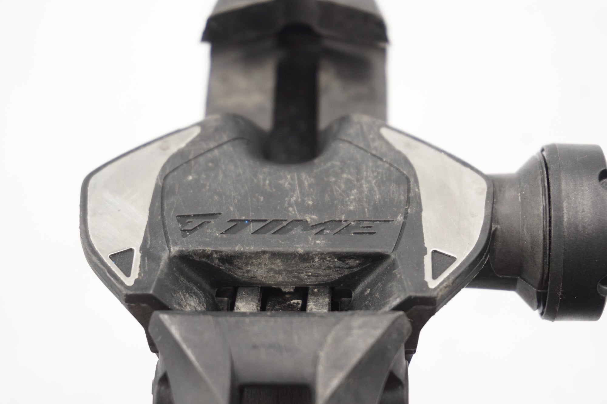 TIME 「タイム」 XPRO 10 CARBON ペダル / 奈良店