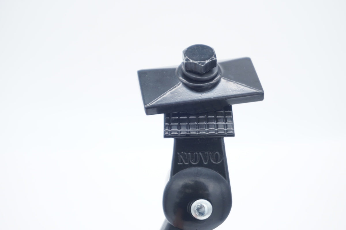 NUVO 「ヌーボ」 センタースタンド  / 京都八幡店