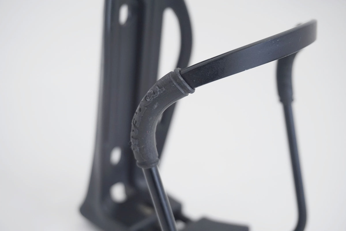 TOPEAK 「トピーク」 MODULA CAGE EX ボトルケージ / 京都八幡店
