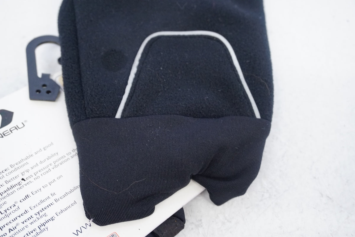 GARNEAU 「ルイガノ」 GEL EX-Z XLサイズ グローブ / 浜松店