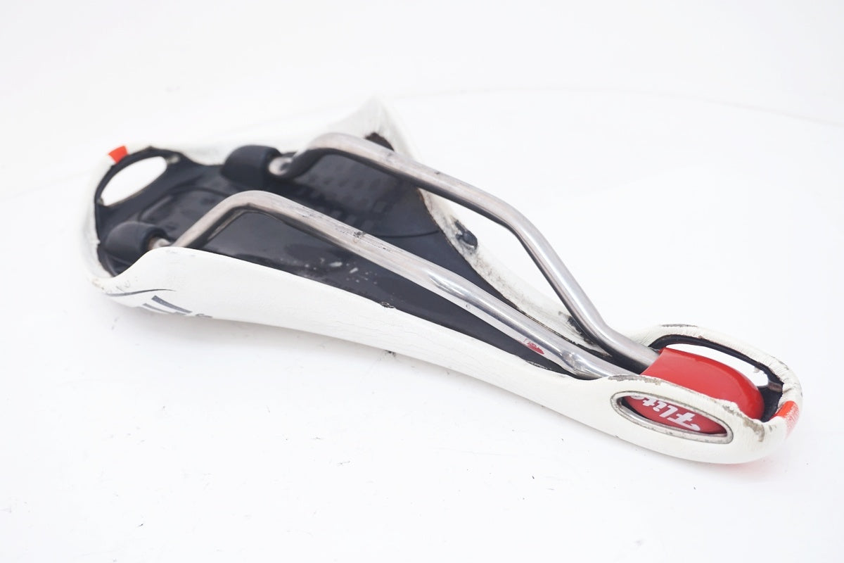 SELLE ITALIA 「セライタリア」 FLITE TEAM EDITION サドル