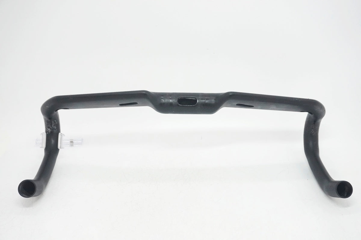 PRIME 「プライム」 PRIMAVERA AERO Φ31.8 420mm ハンドル / 大阪門真店
