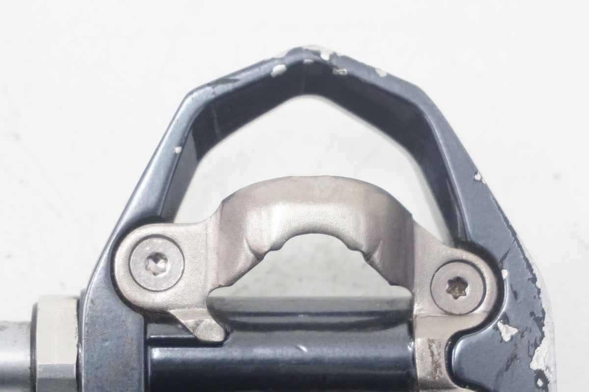 SHIMANO「シマノ」 PD-ES600 ペダル / 浜松店