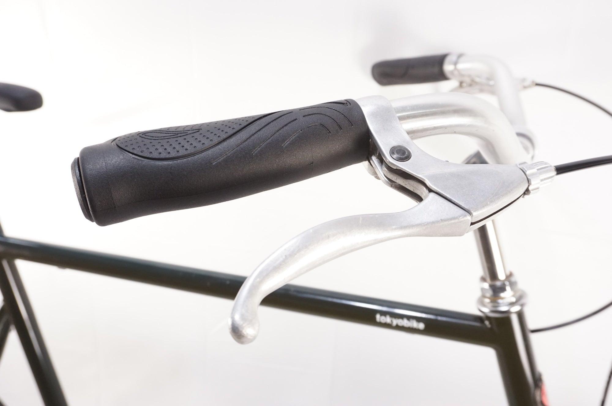 TOKYOBIKE 「トーキョーバイク」 MONO 2020年モデル ピストバイク / 中目黒店