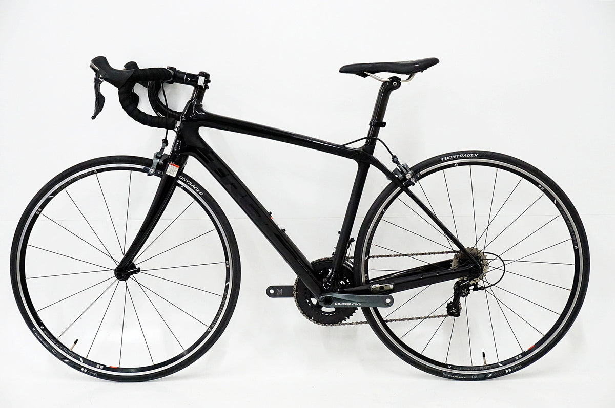 TREK 「トレック」 DOMANE 5.2 2015年モデル ロードバイク / 浜松店