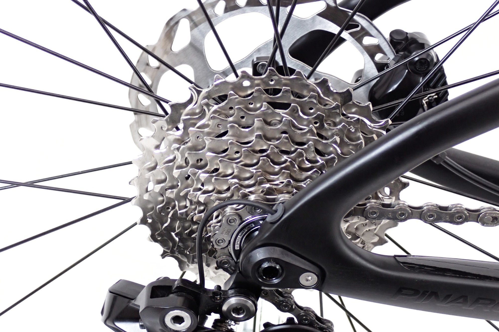 PINARELLO 「ピナレロ」 X3 2025年モデル ロードバイク / 伊勢崎店