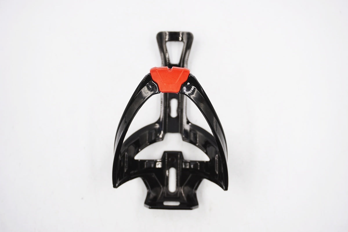 ELITE 「エリート」 CANNIBAL XC ボトルケージ / 奈良店