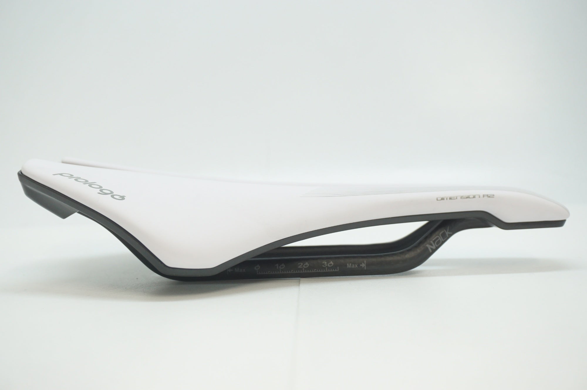 PROLOGO 「プロロゴ」 DIMENSIONR2 NACK サドル / 福岡店