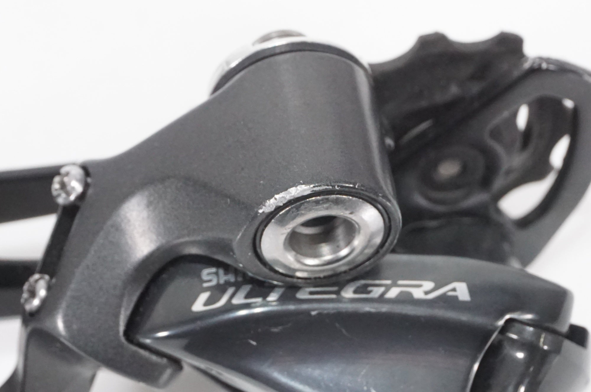 SHIMANO 「シマノ」 ULTEGRA RD-6800 リアディレイラー / AKIBA店