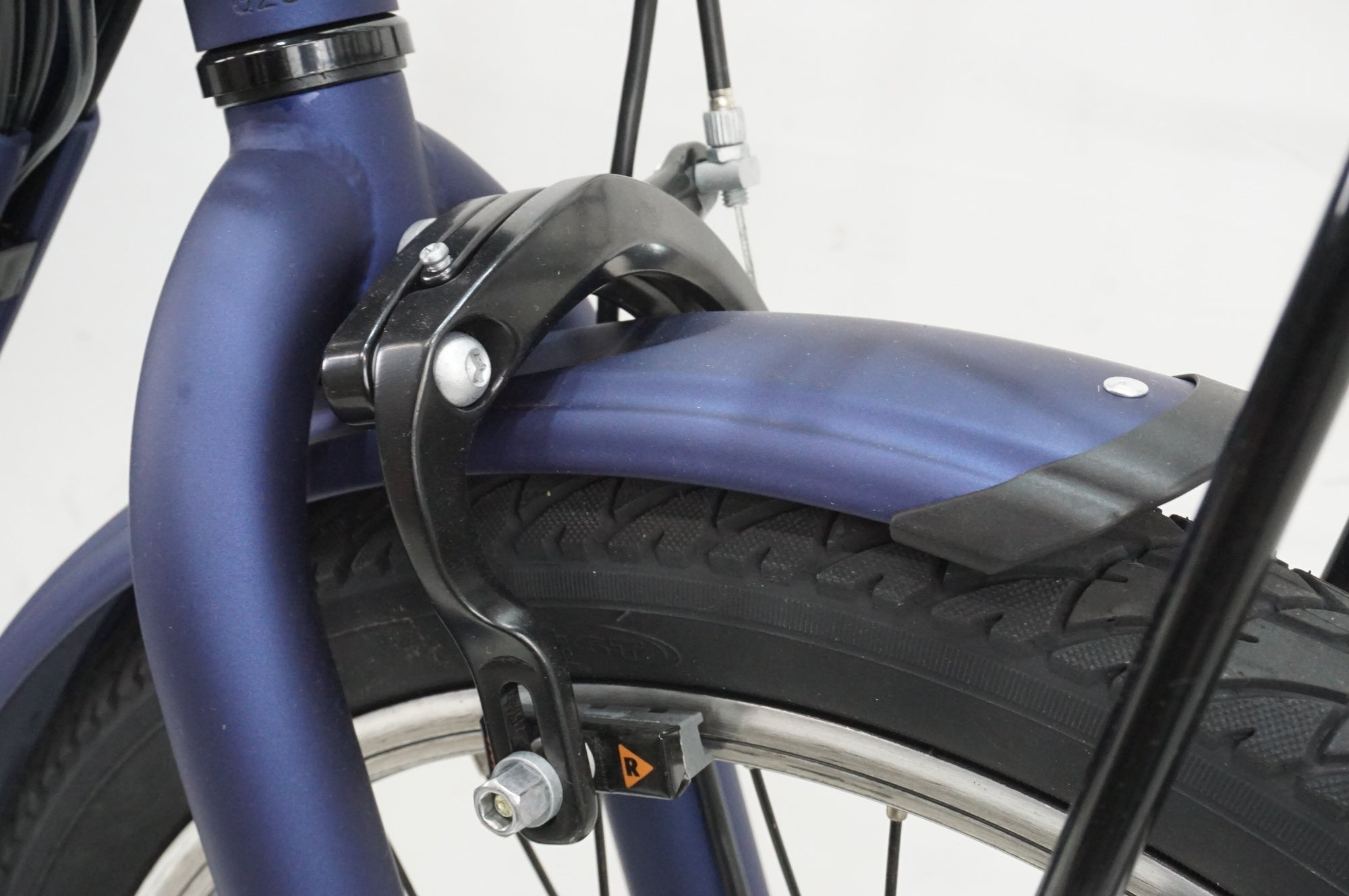 PANASONIC 「パナソニック」 ギュット・アニーズ・DX BE-FAD032 2025年モデル 電動アシスト自転車 / 大宮店