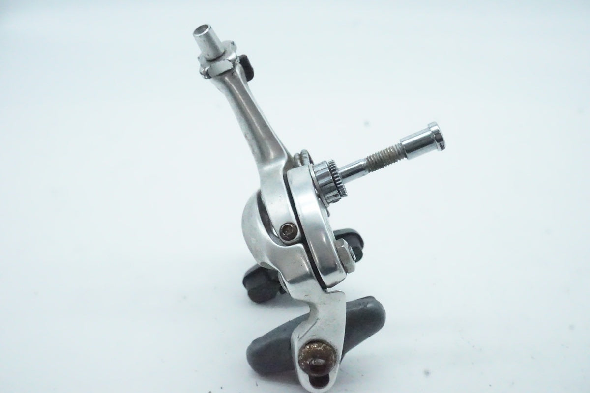 SHIMANO「シマノ」 DURAｰACE BR-770 キャリパーブレーキ/ 京都西院店