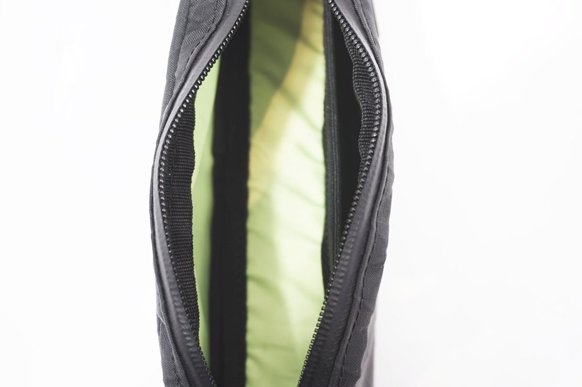 BONTRAGER 「ボントレガー」 アドベンチャー トップチューブ バッグ / バイチャリ世田谷店