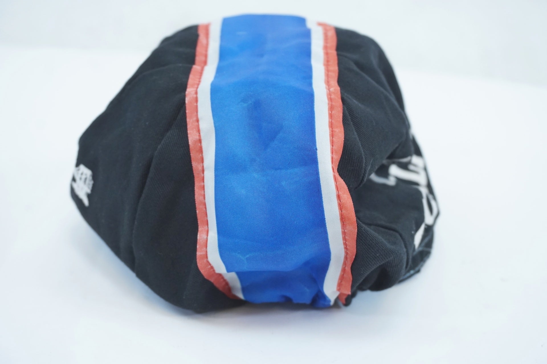 BROOKLYN 「ブルックリン」 サイクルキャップ / 有明ガーデン店