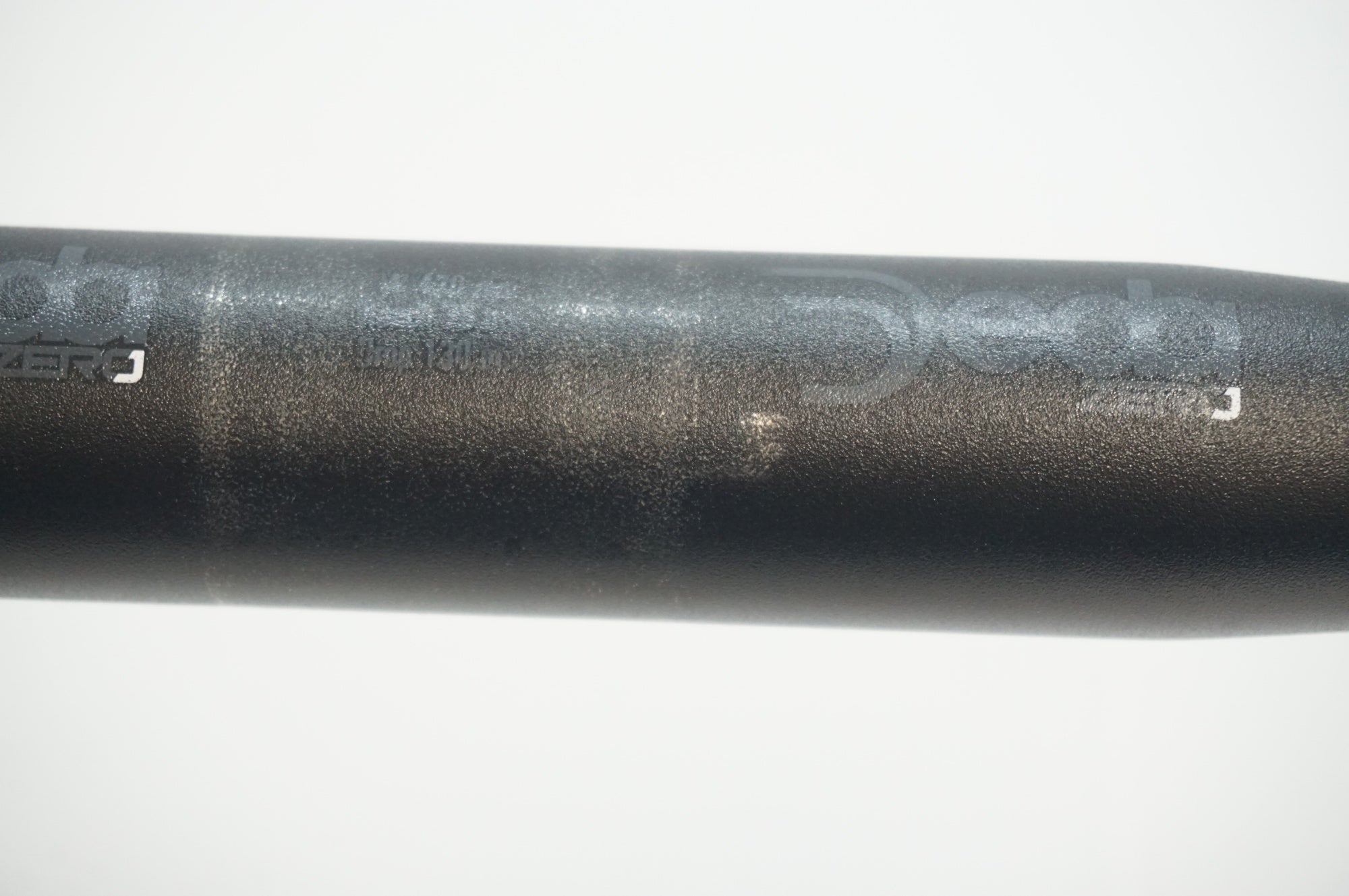 DEDA 「デダ」 ZERO φ31.7 420mm ハンドル / 福岡店