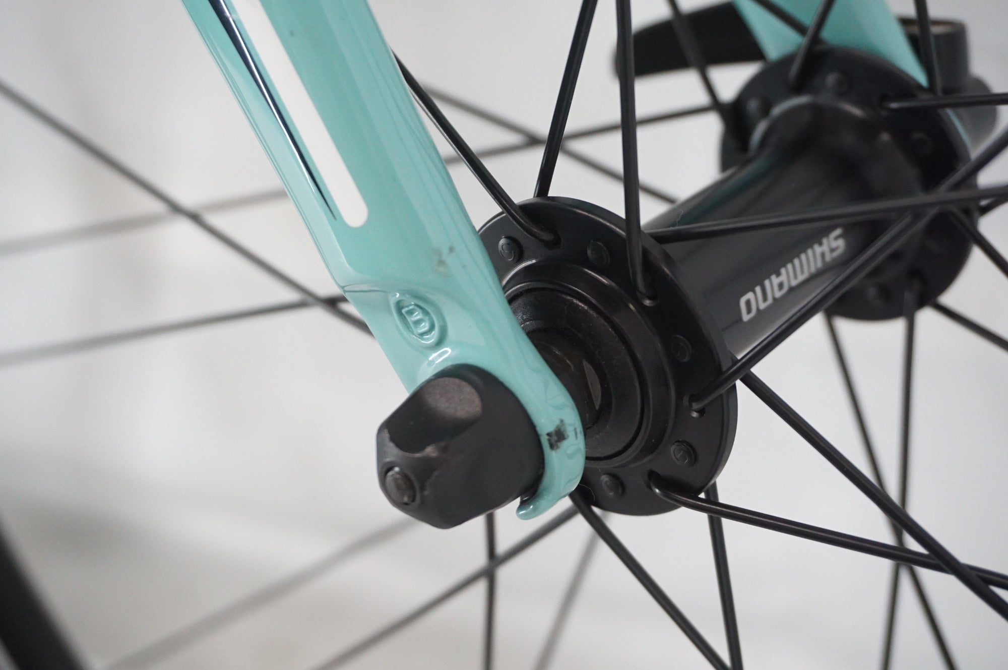 BIANCHI 「ビアンキ」 VIA NIRONE 7 PRO TIAGRA 2016年モデル ロード